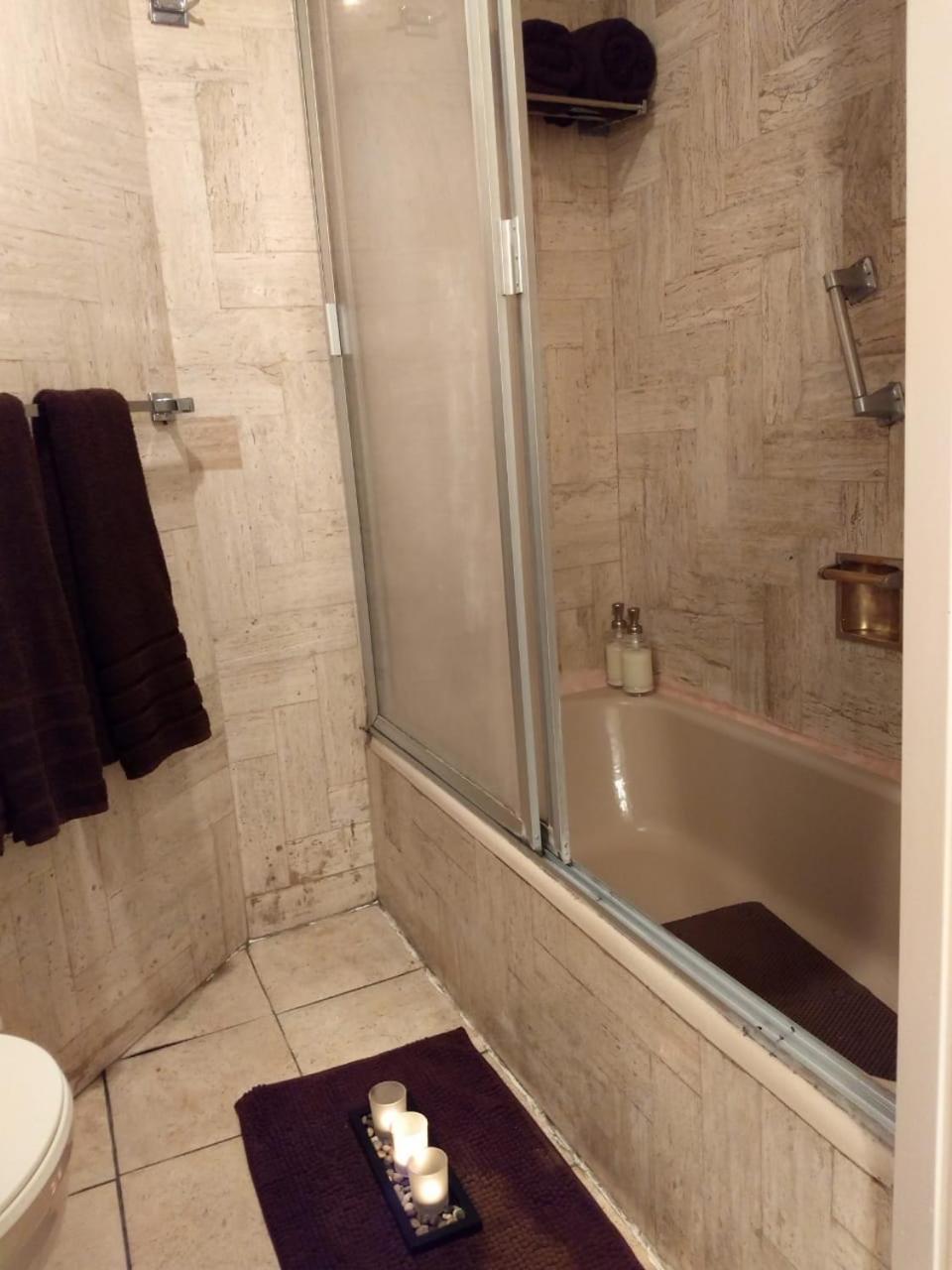 Suite Select Torres Gemelas Akapulko Dış mekan fotoğraf