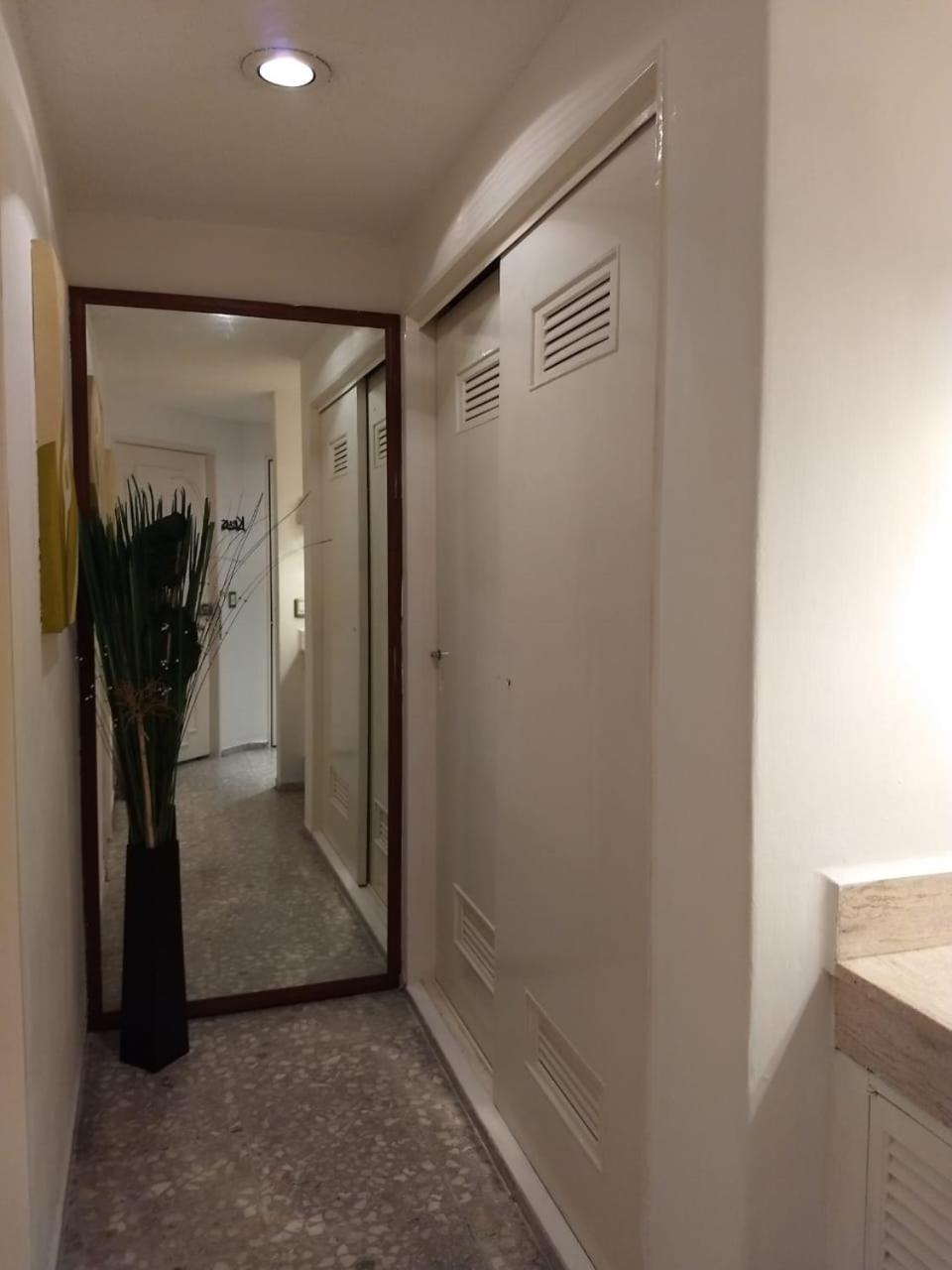 Suite Select Torres Gemelas Akapulko Dış mekan fotoğraf